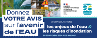 image utilisateur